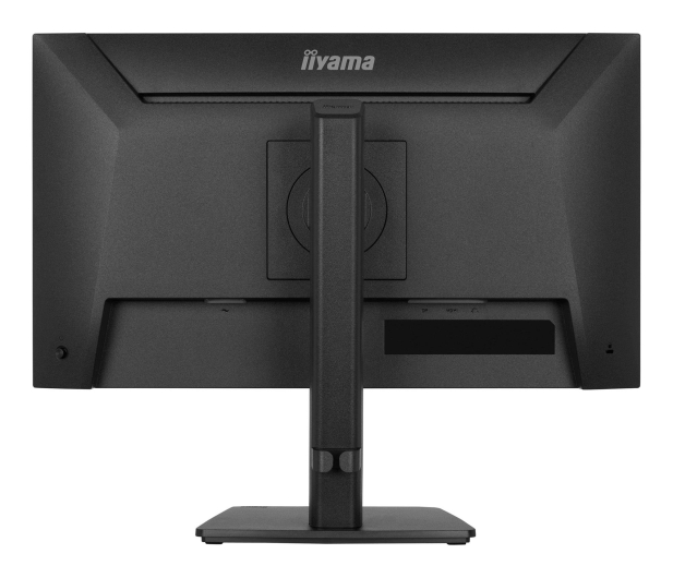 iiyama ProLite XB2491HS-B1 - 1518007 - zdjęcie 5